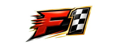 F1